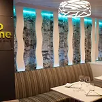 Viking Line Ferry Gabriella - 2-Night Cruise Stockholm-Helsinki-Stockholm
